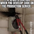 commented item thumbnail