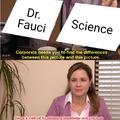 F Dr. F