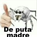 commented item thumbnail