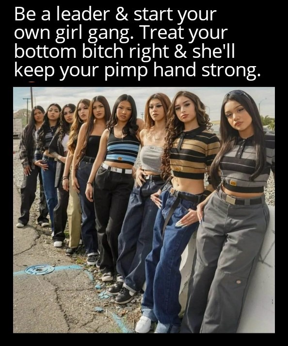 Fine hynas are on a spectrum, dawg. - meme
