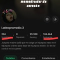 commented item thumbnail