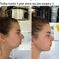 commented item thumbnail