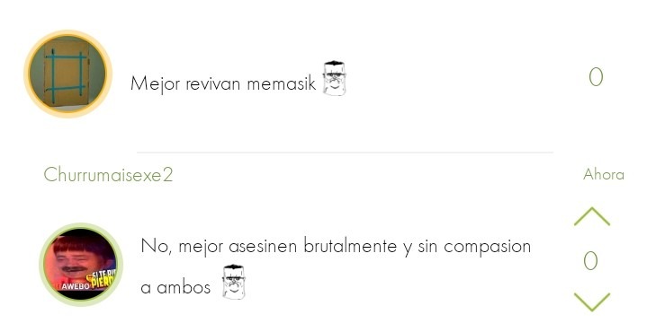 setso anal - meme