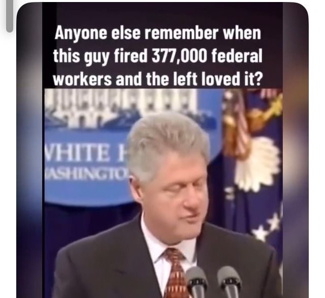 hypocrites - meme