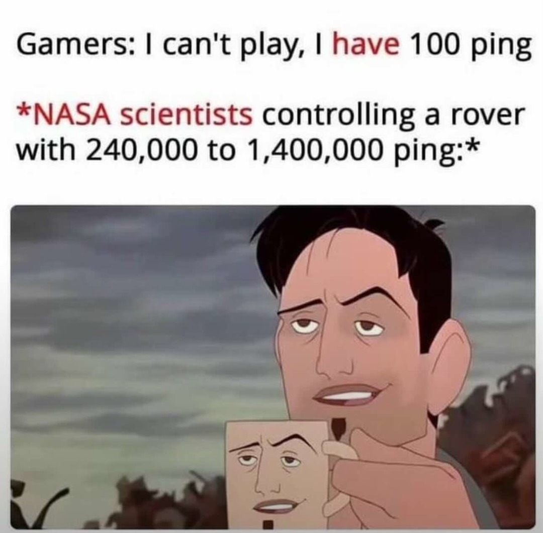 Filthy Casuals - meme