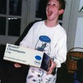 commented item thumbnail