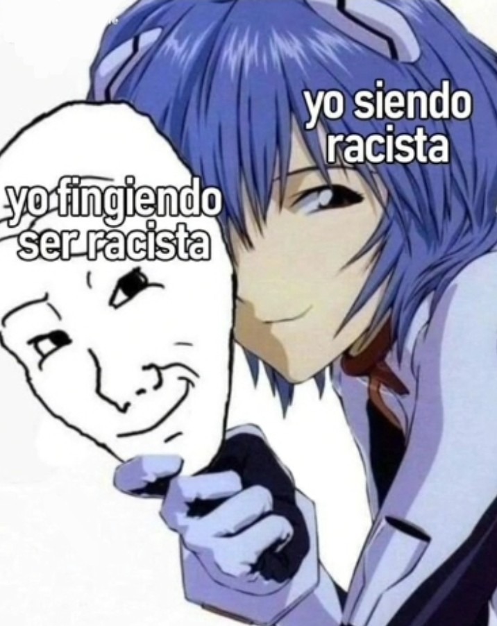 Real cada minuto - meme