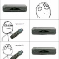 Y u do this remote