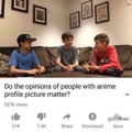 commented item thumbnail