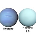 Neptuno 2.0