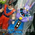 commented item thumbnail