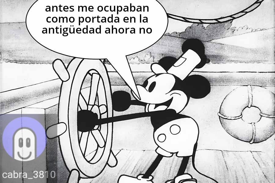 Verdad - meme