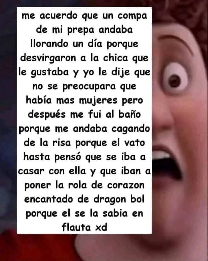 No se - meme