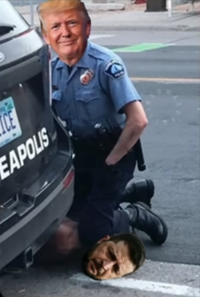 Sheesh - meme