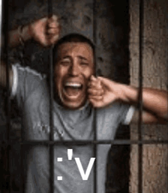 Yulay si fuera bueno - meme
