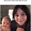 commented item thumbnail