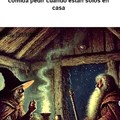 commented item thumbnail