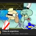 commented item thumbnail