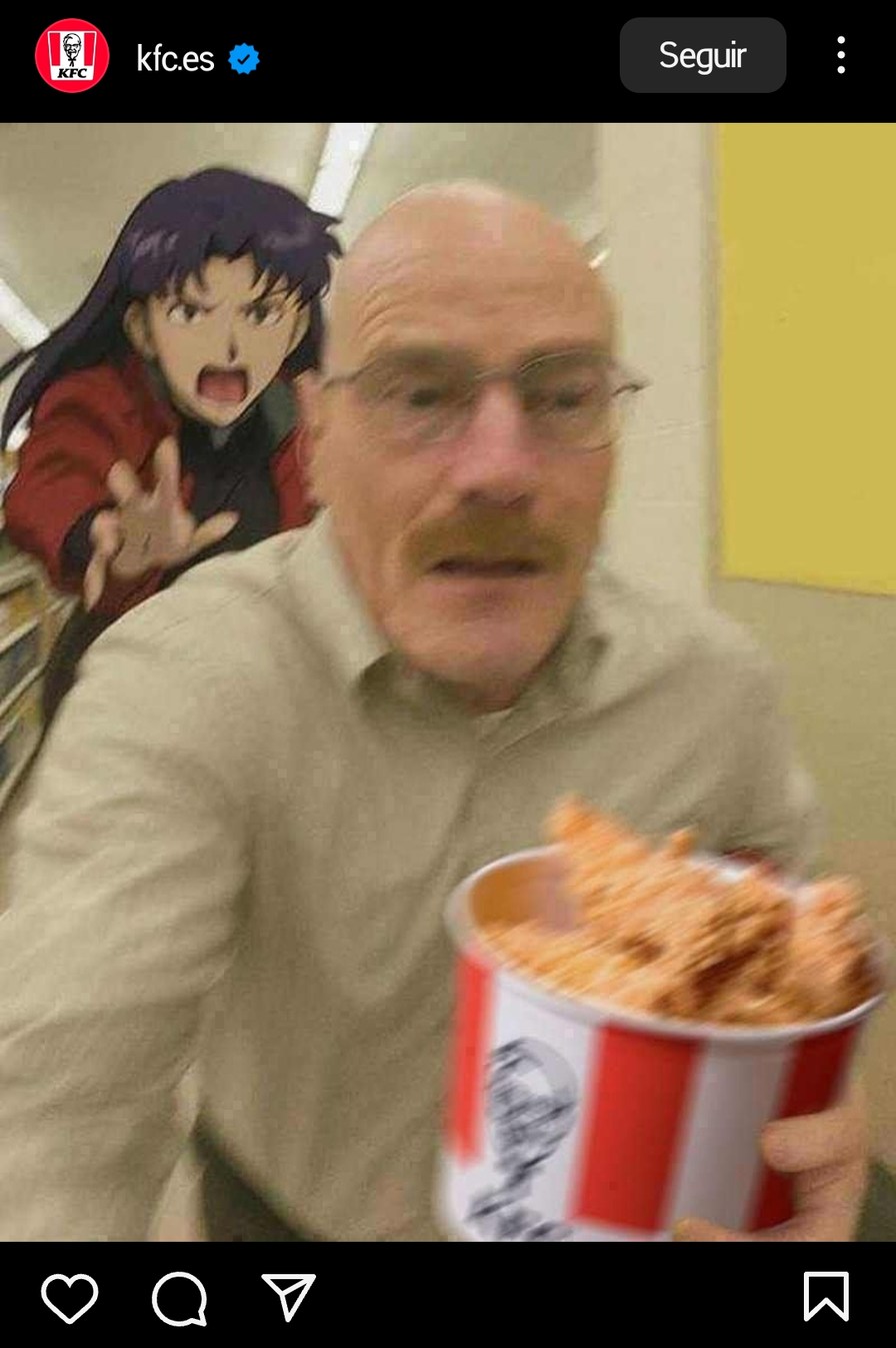 xd - meme