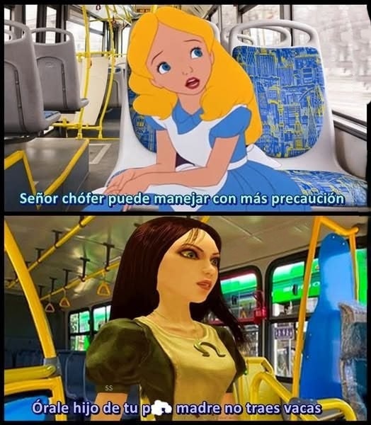 modo gta activado - meme