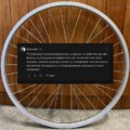 commented item thumbnail