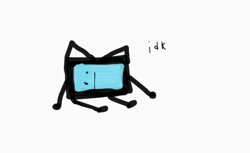 iPad本体 meme The best Ipad memes :) Memedroid