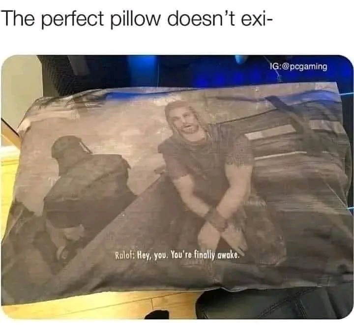 Meme