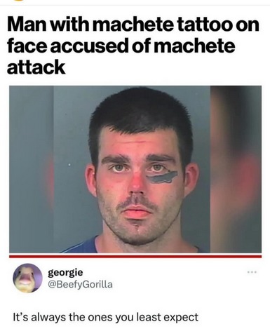 The Latest Memes :) Memedroid