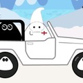 commented item thumbnail