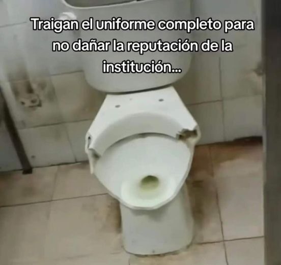 Jajaj - meme
