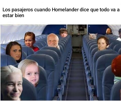 Título - meme