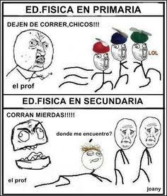 :v - meme