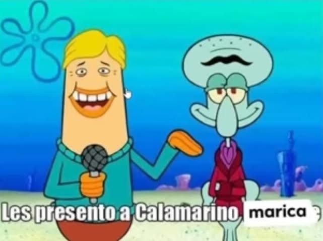 When encuentras al pibe que usa papel higiénico para limpiar el cum en vez de tragarselo: - meme