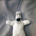 commented item thumbnail