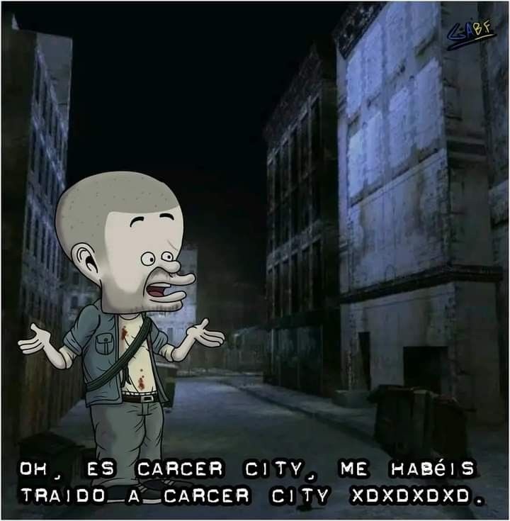 Curidroid - meme
