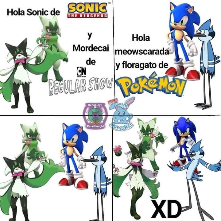 Introduce el titulo del meme