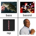 Cosby meme