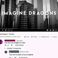 Imagine um dragão e descreva-lo nos comentários abaixo :D