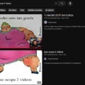 commented item thumbnail