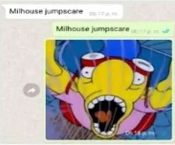 Titulo - meme