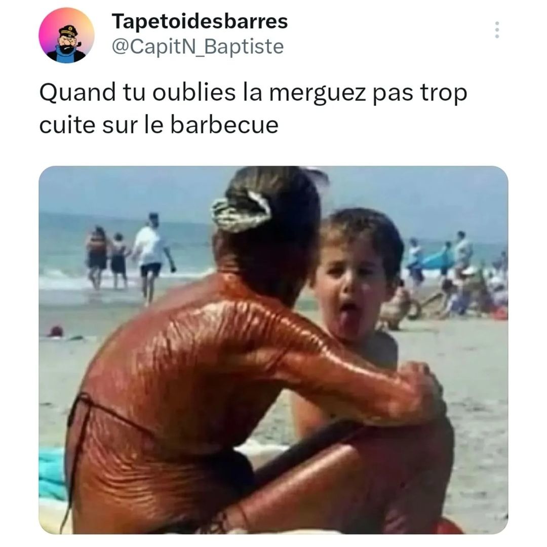 Titre - meme