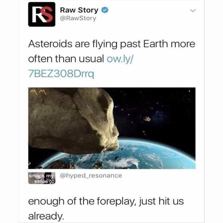 Title - meme