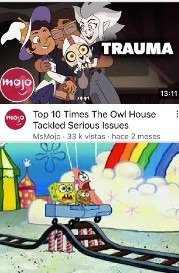 ire a defender mi título  :bluey: - meme