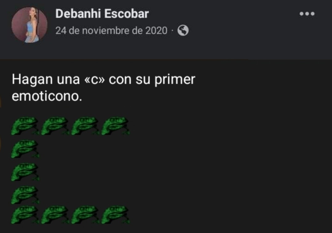  - meme