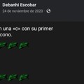 commented item thumbnail