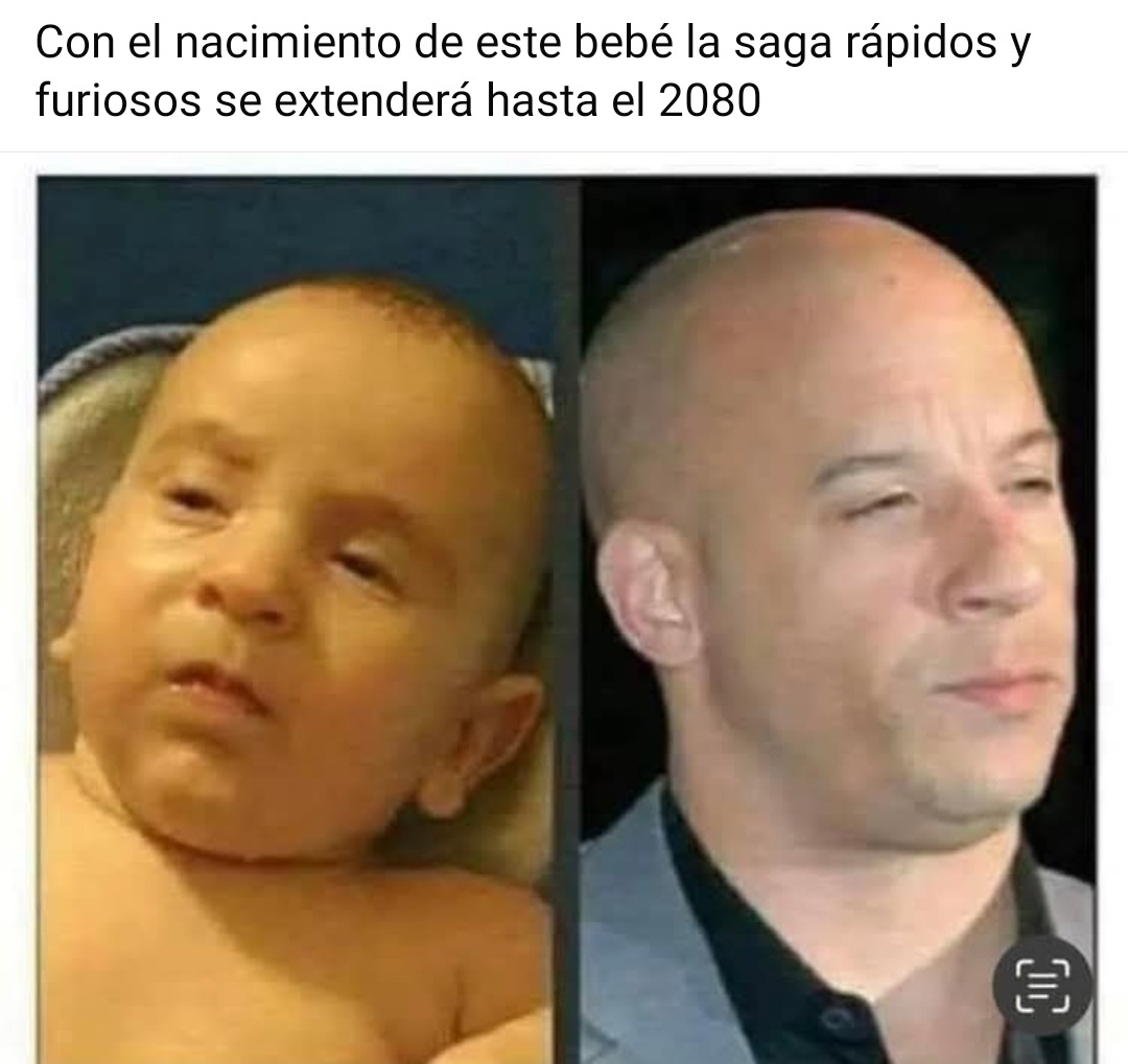Dtraessear - meme