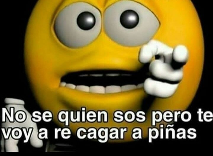 Usenlo con sabiduría - meme