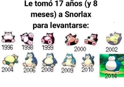 es cierto xdxd - meme