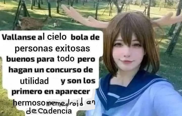 Memedroidzzzzzzzzzzzzzzzzzzzzzz Wayback machinegod 
