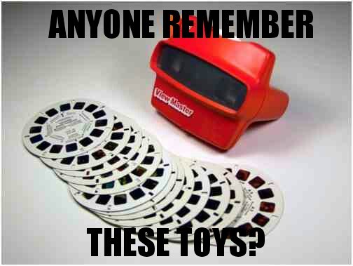 90s kids will know what this is - meme